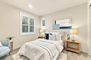 101 Butterweed Ln, Brisbane, CA 94005 - Photo 47