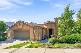 101 Butterweed Ln, Brisbane, CA 94005 - Photo 53