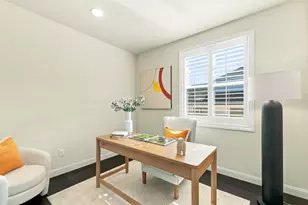 101 Butterweed Ln, Brisbane, CA 94005 - Photo 31