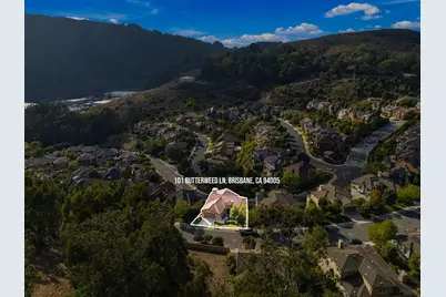 101 Butterweed Ln, Brisbane, CA 94005 - Photo 63
