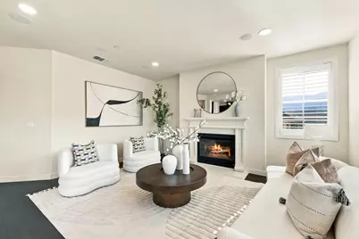 101 Butterweed Ln, Brisbane, CA 94005 - Photo 25