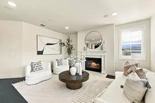 101 Butterweed Ln, Brisbane, CA 94005 - Photo 25