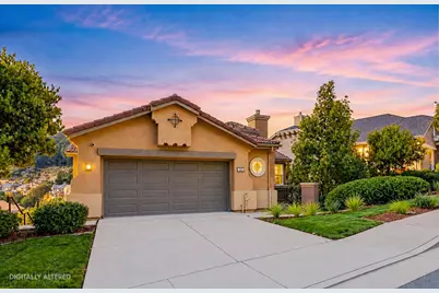 101 Butterweed Ln, Brisbane, CA 94005 - Photo 1