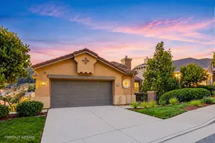 101 Butterweed Ln, Brisbane, CA 94005 - Photo 1
