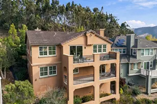 101 Butterweed Ln, Brisbane, CA 94005 - Photo 55