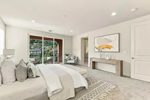 101 Butterweed Ln, Brisbane, CA 94005 - Photo 37