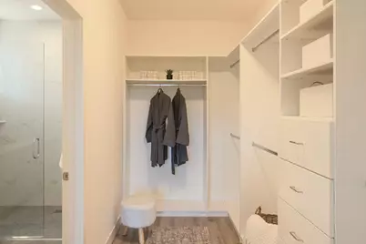 4104 Scotts Valley Dr 302, Scotts Valley, CA 95066 - Photo 27