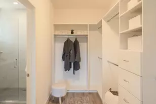 4104 Scotts Valley Dr 302, Scotts Valley, CA 95066 - Photo 27