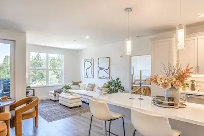 4104 Scotts Valley Dr 302, Scotts Valley, CA 95066 - Photo 3