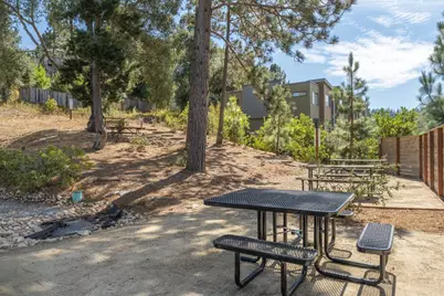 4104 Scotts Valley Dr 302, Scotts Valley, CA 95066 - Photo 33