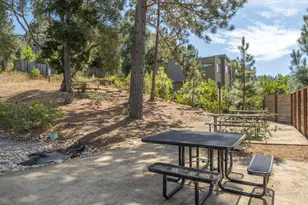 4104 Scotts Valley Dr 302, Scotts Valley, CA 95066 - Photo 33