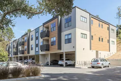 4104 Scotts Valley Dr 302, Scotts Valley, CA 95066 - Photo 13