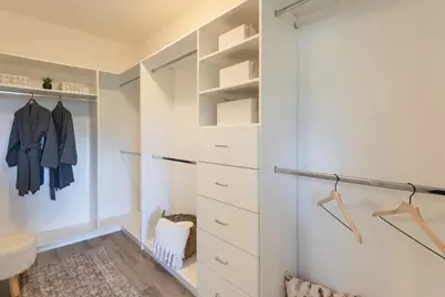 4104 Scotts Valley Dr 302, Scotts Valley, CA 95066 - Photo 9