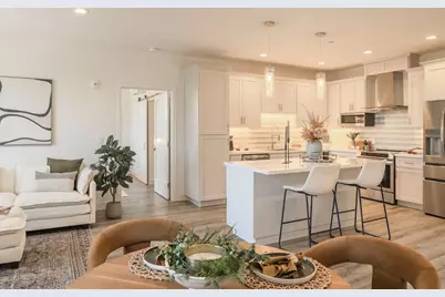 4104 Scotts Valley Dr 302, Scotts Valley, CA 95066 - Photo 17