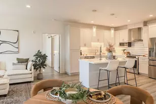 4104 Scotts Valley Dr 302, Scotts Valley, CA 95066 - Photo 17