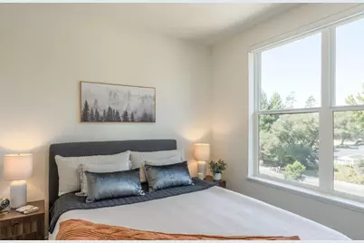 4104 Scotts Valley Dr 302, Scotts Valley, CA 95066 - Photo 31