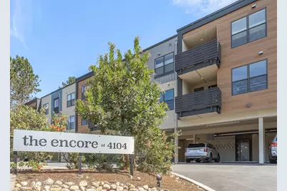 4104 Scotts Valley Dr 302, Scotts Valley, CA 95066 - Photo 1