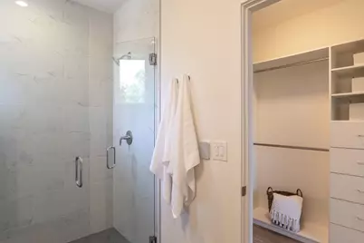 4104 Scotts Valley Dr 302, Scotts Valley, CA 95066 - Photo 29