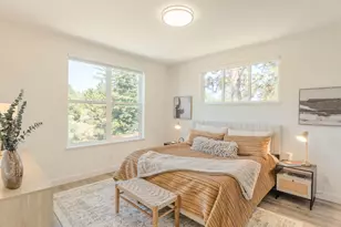 4104 Scotts Valley Dr 302, Scotts Valley, CA 95066 - Photo 3