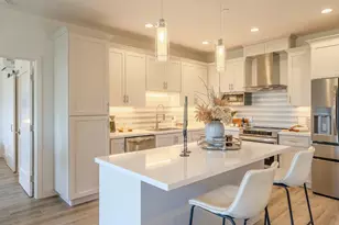 4104 Scotts Valley Dr 302, Scotts Valley, CA 95066 - Photo 1