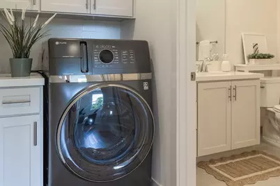 4104 Scotts Valley Dr 302, Scotts Valley, CA 95066 - Photo 25