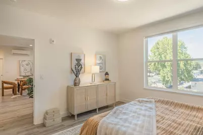 4104 Scotts Valley Dr 302, Scotts Valley, CA 95066 - Photo 19