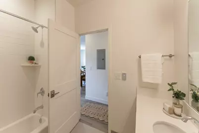 4104 Scotts Valley Dr 302, Scotts Valley, CA 95066 - Photo 23