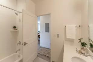 4104 Scotts Valley Dr 302, Scotts Valley, CA 95066 - Photo 23