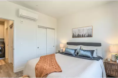 4104 Scotts Valley Dr 302, Scotts Valley, CA 95066 - Photo 21