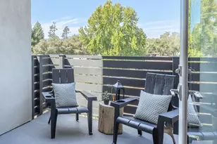 4104 Scotts Valley Dr 302, Scotts Valley, CA 95066 - Photo 11