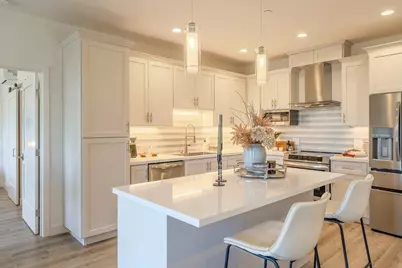 4104 Scotts Valley Dr 302, Scotts Valley, CA 95066 - Photo 15