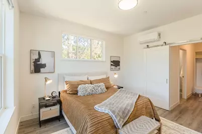 4104 Scotts Valley Dr 302, Scotts Valley, CA 95066 - Photo 7