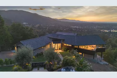 17808 Tourney Rd, Los Gatos, CA 95030 - Photo 1