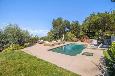 17808 Tourney Rd, Los Gatos, CA 95030 - Photo 11