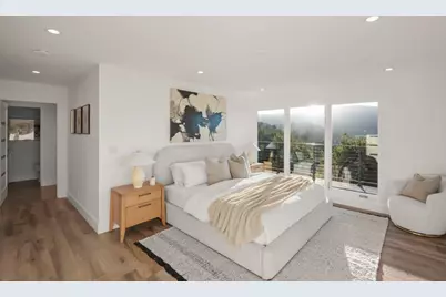 17808 Tourney Rd, Los Gatos, CA 95030 - Photo 63
