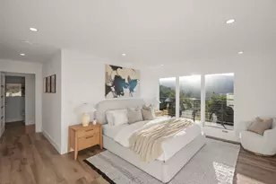 17808 Tourney Rd, Los Gatos, CA 95030 - Photo 63