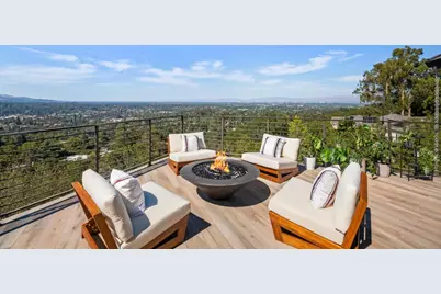 17808 Tourney Rd, Los Gatos, CA 95030 - Photo 79