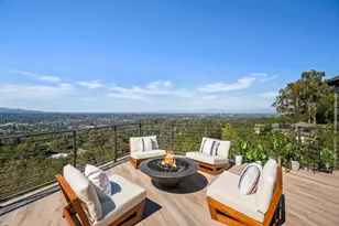 17808 Tourney Rd, Los Gatos, CA 95030 - Photo 79