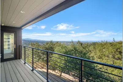 17808 Tourney Rd, Los Gatos, CA 95030 - Photo 57