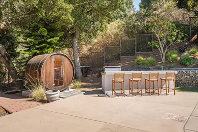 17808 Tourney Rd, Los Gatos, CA 95030 - Photo 15