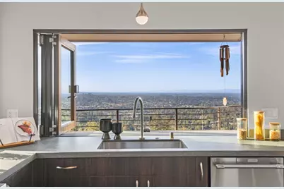 17808 Tourney Rd, Los Gatos, CA 95030 - Photo 43