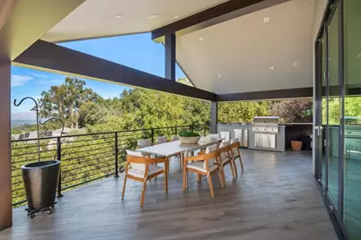 17808 Tourney Rd, Los Gatos, CA 95030 - Photo 75