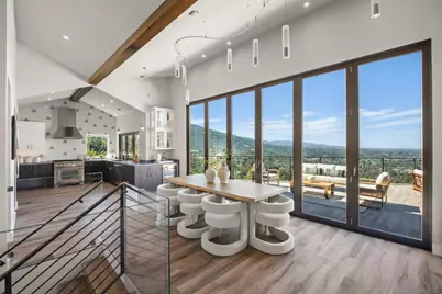 17808 Tourney Rd, Los Gatos, CA 95030 - Photo 25