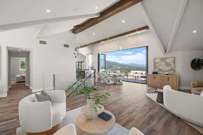17808 Tourney Rd, Los Gatos, CA 95030 - Photo 33