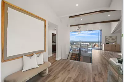 17808 Tourney Rd, Los Gatos, CA 95030 - Photo 23