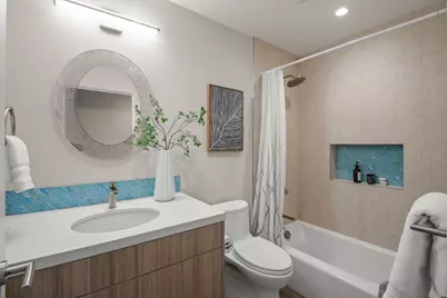 17808 Tourney Rd, Los Gatos, CA 95030 - Photo 73