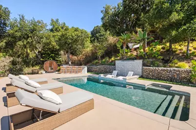 17808 Tourney Rd, Los Gatos, CA 95030 - Photo 9
