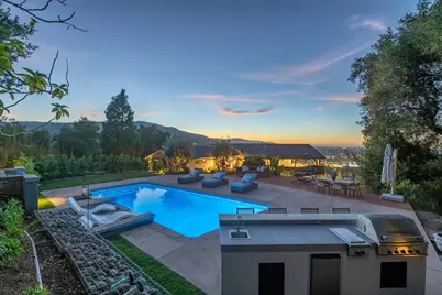 17808 Tourney Rd, Los Gatos, CA 95030 - Photo 21