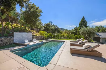 17808 Tourney Rd, Los Gatos, CA 95030 - Photo 17