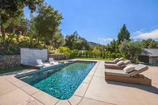 17808 Tourney Rd, Los Gatos, CA 95030 - Photo 17